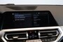 BMW 3-Serie 330e High Executive M-Sport Pro - Schuif/Kanteldak - Harman/Kardon