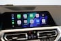 BMW 3-Serie 330e High Executive M-Sport Pro - Schuif/Kanteldak - Harman/Kardon