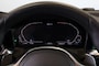 BMW 3-Serie 330e High Executive M-Sport Pro - Schuif/Kanteldak - Harman/Kardon