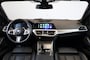 BMW 3-Serie 330e High Executive M-Sport Pro - Schuif/Kanteldak - Harman/Kardon