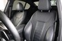 BMW 3-Serie 330e High Executive M-Sport Pro - Schuif/Kanteldak - Harman/Kardon