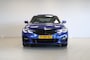 BMW 3-Serie 330e High Executive M-Sport Pro - Schuif/Kanteldak - Harman/Kardon