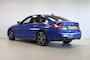 BMW 3-Serie 330e High Executive M-Sport Pro - Schuif/Kanteldak - Harman/Kardon