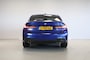 BMW 3-Serie 330e High Executive M-Sport Pro - Schuif/Kanteldak - Harman/Kardon