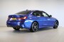 BMW 3-Serie 330e High Executive M-Sport Pro - Schuif/Kanteldak - Harman/Kardon