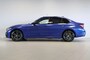BMW 3-Serie 330e High Executive M-Sport Pro - Schuif/Kanteldak - Harman/Kardon