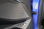 BMW 3-Serie 330e High Executive M-Sport Pro - Schuif/Kanteldak - Harman/Kardon