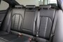 BMW 3-Serie 330e High Executive M-Sport Pro - Schuif/Kanteldak - Harman/Kardon