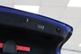 BMW 3-Serie 330e High Executive M-Sport Pro - Schuif/Kanteldak - Harman/Kardon