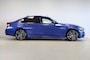 BMW 3-Serie 330e High Executive M-Sport Pro - Schuif/Kanteldak - Harman/Kardon