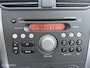 Opel Agila 1.2i Edition Airco LMV CV afst. Elek.ramen Privacy glas