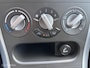 Opel Agila 1.2i Edition Airco LMV CV afst. Elek.ramen Privacy glas