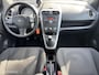 Opel Agila 1.2i Edition Airco LMV CV afst. Elek.ramen Privacy glas