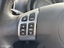 Opel Agila 1.2i Edition Airco LMV CV afst. Elek.ramen Privacy glas