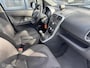 Opel Agila 1.2i Edition Airco LMV CV afst. Elek.ramen Privacy glas