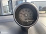 Opel Agila 1.2i Edition Airco LMV CV afst. Elek.ramen Privacy glas