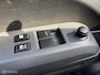 Opel Agila 1.2i Edition Airco LMV CV afst. Elek.ramen Privacy glas