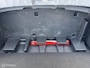 Opel Agila 1.2i Edition Airco LMV CV afst. Elek.ramen Privacy glas