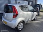 Opel Agila 1.2i Edition Airco LMV CV afst. Elek.ramen Privacy glas
