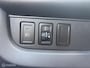 Opel Agila 1.2i Edition Airco LMV CV afst. Elek.ramen Privacy glas