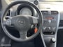 Opel Agila 1.2i Edition Airco LMV CV afst. Elek.ramen Privacy glas