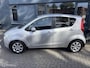 Opel Agila 1.2i Edition Airco LMV CV afst. Elek.ramen Privacy glas