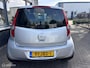 Opel Agila 1.2i Edition Airco LMV CV afst. Elek.ramen Privacy glas