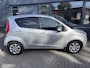 Opel Agila 1.2i Edition Airco LMV CV afst. Elek.ramen Privacy glas