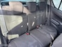 Opel Agila 1.2i Edition Airco LMV CV afst. Elek.ramen Privacy glas