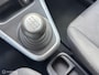 Opel Agila 1.2i Edition Airco LMV CV afst. Elek.ramen Privacy glas