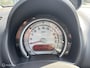 Opel Agila 1.2i Edition Airco LMV CV afst. Elek.ramen Privacy glas