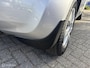 Opel Agila 1.2i Edition Airco LMV CV afst. Elek.ramen Privacy glas