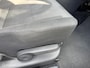 Opel Agila 1.2i Edition Airco LMV CV afst. Elek.ramen Privacy glas