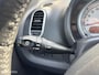 Opel Agila 1.2i Edition Airco LMV CV afst. Elek.ramen Privacy glas
