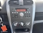 Opel Agila 1.2i Edition Airco LMV CV afst. Elek.ramen Privacy glas
