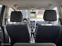 Opel Agila 1.2i Edition Airco LMV CV afst. Elek.ramen Privacy glas