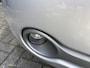 Opel Agila 1.2i Edition Airco LMV CV afst. Elek.ramen Privacy glas
