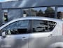 Opel Agila 1.2i Edition Airco LMV CV afst. Elek.ramen Privacy glas