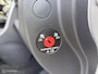 Opel Agila 1.2i Edition Airco LMV CV afst. Elek.ramen Privacy glas