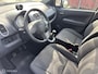 Opel Agila 1.2i Edition Airco LMV CV afst. Elek.ramen Privacy glas