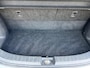 Opel Agila 1.2i Edition Airco LMV CV afst. Elek.ramen Privacy glas