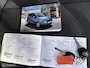 Opel Agila 1.2i Edition Airco LMV CV afst. Elek.ramen Privacy glas