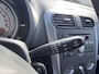 Opel Agila 1.2i Edition Airco LMV CV afst. Elek.ramen Privacy glas