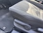 Opel Agila 1.2i Edition Airco LMV CV afst. Elek.ramen Privacy glas