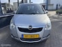 Opel Agila 1.2i Edition Airco LMV CV afst. Elek.ramen Privacy glas