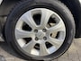 Opel Agila 1.2i Edition Airco LMV CV afst. Elek.ramen Privacy glas