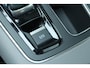 Citroën C5 Aircross 1.6 PLUG-IN HYBRID 225 SHINE | PANO | CARPLAY | TREKHAAK | KEY-LESS | VIRT. COCKPIT | DODEHOEK