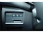 Citroën C5 Aircross 1.6 PLUG-IN HYBRID 225 SHINE | PANO | CARPLAY | TREKHAAK | KEY-LESS | VIRT. COCKPIT | DODEHOEK