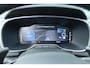 Citroën C5 Aircross 1.6 PLUG-IN HYBRID 225 SHINE | PANO | CARPLAY | TREKHAAK | KEY-LESS | VIRT. COCKPIT | DODEHOEK