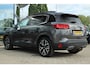 Citroën C5 Aircross 1.6 PLUG-IN HYBRID 225 SHINE | PANO | CARPLAY | TREKHAAK | KEY-LESS | VIRT. COCKPIT | DODEHOEK